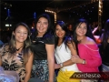 DSC06493