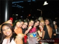 DSC06494