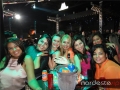 DSC06495
