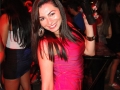 DSC06496