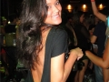 DSC06497