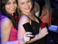 DSC06498