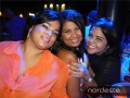 DSC06500