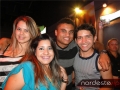 DSC06507