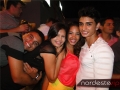 DSC06508