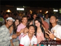 DSC06517