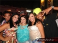 DSC06519