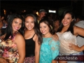 DSC06520