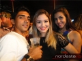 DSC06528