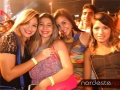 DSC06533