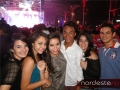 DSC06534