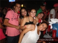 DSC06535