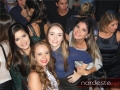 DSC06538