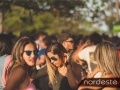Ziohm NEVIP 029