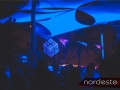 Ziohm NEVIP 136